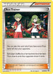 Ace Trainer (069/98) [Ancient Origins] - Uncommon
