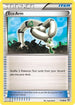 Eco Arm (071/98) Reverse Holofoil [Ancient Origins] - Uncommon