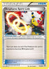 Ampharos Spirit Link (070/98) Reverse Holofoil [Ancient Origins] - Uncommon