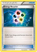 Energy Recycler (072/98) Reverse Holofoil [Ancient Origins] - Uncommon
