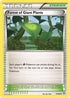 Forest of Giant Plants (074/98) Reverse Holofoil [Ancient Origins] - Uncommon