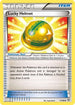 Lucky Helmet 077  XY  Ancient Origins - Uncommon