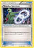 Tyranitar Spirit Link (081/98) [Ancient Origins] - Uncommon
