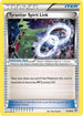 Tyranitar Spirit Link (081/98) [Ancient Origins] - Uncommon