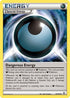 Dangerous Energy (082/98) Reverse Holofoil [Ancient Origins] - Uncommon