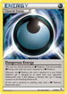 Dangerous Energy (082/98) Reverse Holofoil [Ancient Origins] - Uncommon