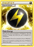Flash Energy (083/98) [Ancient Origins] - Uncommon