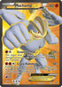 Machamp EX (90 Full Art)/98  - Holofoil XY  Ancient Origins - Ultra Rare