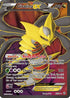 Giratina EX (93 Full Art) (93/98) Holofoil [Ancient Origins] - Ultra Rare