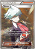 Steven (Full Art) 095  - Holofoil XY  Ancient Origins - Ultra Rare