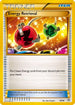 Energy Retrieval (099/98) Holofoil [Ancient Origins] - Secret Rare