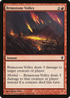 Brimstone Volley (CNS-138) - Conspiracy