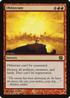 Obliterate (8ED-204) - 8th Edition Foil