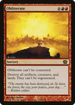Obliterate (8ED-204) - 8th Edition Foil