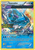 Gyarados - XY60 (Prerelease)  - Holofoil XY Promos - Promo