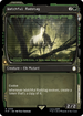 Watchful Radstag (Showcase) (PIP-335) - Fallout: (Showcase)