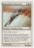 Skyhunter Skirmisher (Italian) - "Esploratrice Solcacielo" (L3) (PSAL-0L3) - Salvat 2005