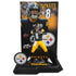 McFarlane's SportsPicks Legacy Series - Kenny Pickett (Black)