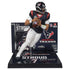 McFarlane NFL Posed - C.J. Stroud (Blue)