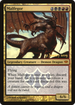Malfegor (PRE-117) - Conflux Promos Foil