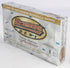 1997 Bowman's Best Baseball Hobby Box