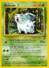 Nidoran F 082  Base Set 2 - Common
