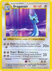 Dragonair (18/102) 1st Edition [Base Set Shadowless] - Rare