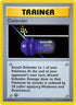 Defender (080/102) 1st Edition [Base Set Shadowless] - Uncommon