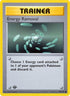 Energy Removal (092) 1st Edition [Base Set Shadowless] - Common