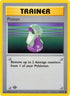 Potion 094  - 1st Edition Base Set Shadowless - Common