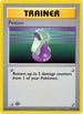 Potion 094  - 1st Edition Base Set Shadowless - Common