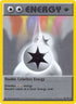 Double Colorless Energy (096) 1st Edition [Base Set Shadowless] - Uncommon