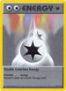 Double Colorless Energy (096) 1st Edition [Base Set Shadowless] - Uncommon
