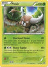 Pinsir 003  - Reverse Holofoil XY  BREAKthrough - Uncommon