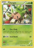 Chespin (009/162) [BREAKthrough] - Common