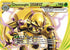 Chesnaught BREAK (012/162) Holofoil [BREAKthrough] - Ultra Rare