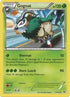 Gogoat (017/162) Reverse Holofoil [BREAKthrough] - Uncommon