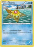 Staryu (029/162) Reverse Holofoil [BREAKthrough] - Common