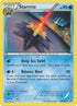 Starmie 030  XY  BREAKthrough - Uncommon