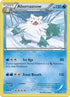 Abomasnow (040/162) [BREAKthrough] - Rare