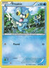 Froakie (046/162) [BREAKthrough] - Common