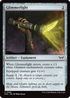 Glimmerlight (DSK-249) - Duskmourn: House of Horror