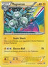 Magneton (053/162) Reverse Holofoil [BREAKthrough] - Uncommon