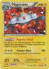 Magnezone (054/162) Holofoil [BREAKthrough] - Holo Rare