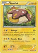 Stunfisk (056/162) [BREAKthrough] - Uncommon