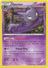 Haunter (059/162) Reverse Holofoil [BREAKthrough] - Uncommon