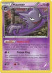 Haunter (059/162) Reverse Holofoil [BREAKthrough] - Uncommon