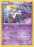 Kirlia (069/162) Reverse Holofoil [BREAKthrough] - Uncommon