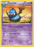 Swoobat (072/162) [BREAKthrough] - Uncommon