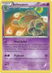 Beheeyem (074/162) [BREAKthrough] - Uncommon